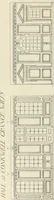 An illustration from Garden city houses and domestic interior details (1913)