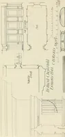 An illustration from Garden city houses and domestic interior details (1913)