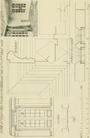 An illustration from Garden city houses and domestic interior details (1913)