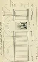 An illustration from Garden city houses and domestic interior details (1913)