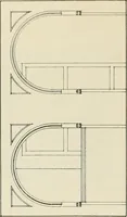An illustration from Garden city houses and domestic interior details (1913)