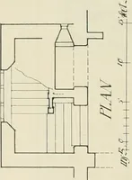 An illustration from Garden city houses and domestic interior details (1913)