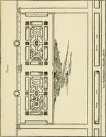 An illustration from Garden-craft old and new (1895)