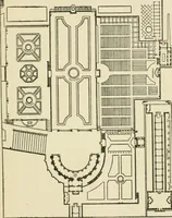 An illustration from Garden-craft old and new (1895)