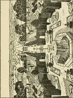 An illustration from Garden-craft old and new (1895)