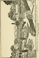 An illustration from Garden-craft old and new (1895)
