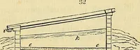 An illustration from The gardener's magazine and register of rural & domestic improvement (1826)