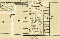 An illustration from The gardener's magazine and register of rural & domestic improvement (1826)
