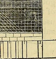 An illustration from The gardener's magazine and register of rural & domestic improvement (1826)