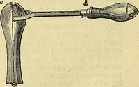 An illustration from The gardener's magazine and register of rural & domestic improvement (1826)