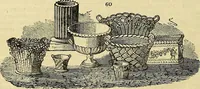 An illustration from The gardener's magazine and register of rural & domestic improvement (1826)