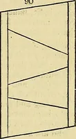 An illustration from The gardener's magazine and register of rural & domestic improvement (1826)