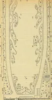 An illustration from The gardener's magazine and register of rural & domestic improvement (1826)