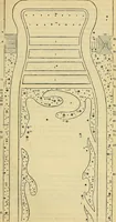 An illustration from The gardener's magazine and register of rural & domestic improvement (1826)