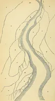 An illustration from The gardener's magazine and register of rural & domestic improvement (1826)