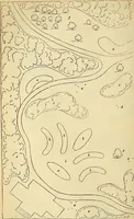 An illustration from The gardener's magazine and register of rural & domestic improvement (1826)