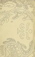 An illustration from The gardener's magazine and register of rural & domestic improvement (1826)