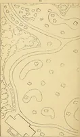 Picture 27 of 94 from The gardener's magazine and register of rural & domestic improvement (1826), leaf 312