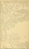 An illustration from The gardener's magazine and register of rural & domestic improvement (1826)