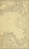 An illustration from The gardener's magazine and register of rural & domestic improvement (1826)