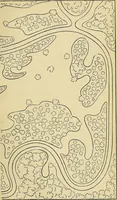 An illustration from The gardener's magazine and register of rural & domestic improvement (1826)