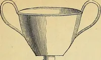 An illustration from The gardener's magazine and register of rural & domestic improvement (1826)