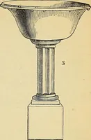 An illustration from The gardener's magazine and register of rural & domestic improvement (1826)