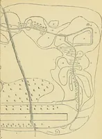 An illustration from The gardener's magazine and register of rural & domestic improvement (1826)