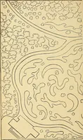 An illustration from The gardener's magazine and register of rural & domestic improvement (1826)