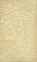 An illustration from The gardener's magazine and register of rural & domestic improvement (1826)