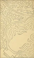 An illustration from The gardener's magazine and register of rural & domestic improvement (1826)