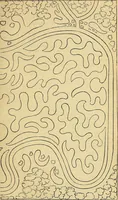 An illustration from The gardener's magazine and register of rural & domestic improvement (1826)