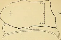An illustration from The gardener's magazine and register of rural & domestic improvement (1826)