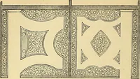 An illustration from The gardener's magazine and register of rural & domestic improvement (1826)