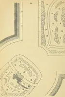 An illustration from The gardener's magazine and register of rural & domestic improvement (1826)