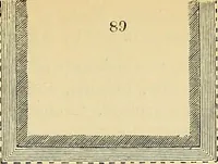 An illustration from The gardener's magazine and register of rural & domestic improvement (1826)