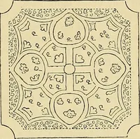 An illustration from The gardener's magazine and register of rural & domestic improvement (1826)