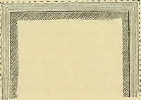 An illustration from The gardener's magazine and register of rural & domestic improvement (1826)