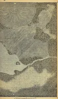 An illustration from The gardener's magazine and register of rural & domestic improvement (1826)