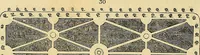 An illustration from The gardener's magazine and register of rural & domestic improvement (1826)