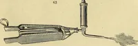 An illustration from The gardener's magazine and register of rural & domestic improvement (1826)
