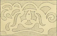 An illustration from The gardener's magazine and register of rural & domestic improvement (1826)