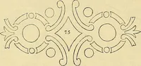 An illustration from The gardener's magazine and register of rural & domestic improvement (1826)