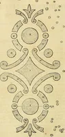 An illustration from The gardener's magazine and register of rural & domestic improvement (1826)