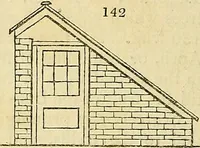 An illustration from The gardener's magazine and register of rural & domestic improvement (1826)