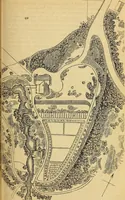 Picture 51 of 101 from The gardener's magazine and register of rural & domestic improvement (1826), leaf 185