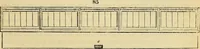 Picture 63 of 101 from The gardener's magazine and register of rural & domestic improvement (1826), leaf 269