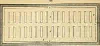 Picture 64 of 101 from The gardener's magazine and register of rural & domestic improvement (1826), leaf 270
