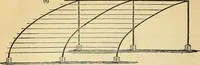 Picture 76 of 101 from The gardener's magazine and register of rural & domestic improvement (1826), leaf 282
