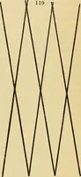 Picture 93 of 101 from The gardener's magazine and register of rural & domestic improvement (1826), leaf 469